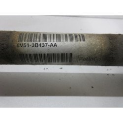 Cardan Gauche (transmission) Ford Fiesta 6 Phase 1
